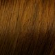 Tinte Mood Color Cream Vegano 6.3 Rubio Oscuro Dorado 100ml